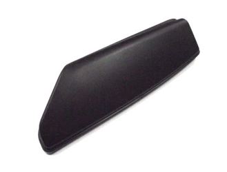 Вставка сдвижная впуск воздуха skoda 1k0805965c фото №1