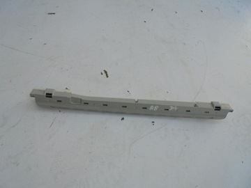 Лампа потолок правая 4h0947192 audi a8 d4 фото №1