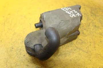 Вентиляция картера масла масляная volvo v70 2.4 b b5244s2 фото №1