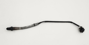 Лямбда-зонд opel insignia opc 2.8 v6 325 km фото №1