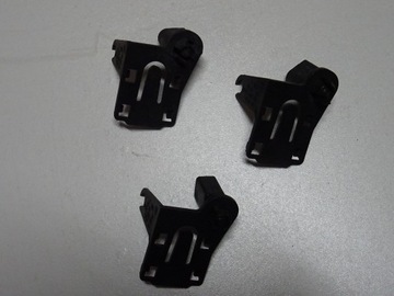 Vw beetle 5c датчик температури зовнішньої кріплення фото №1