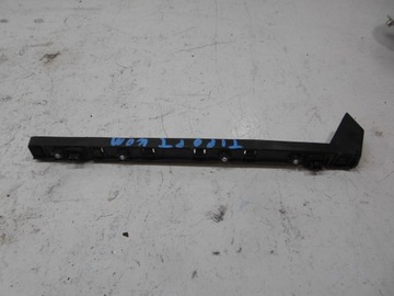 Ковзун праві зад 52042926 tipo ii універсал 15- фото №1