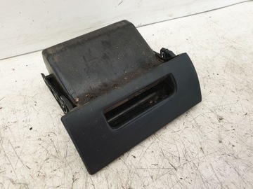 Пепельница citroen berlingo 99r eu другие фото №1