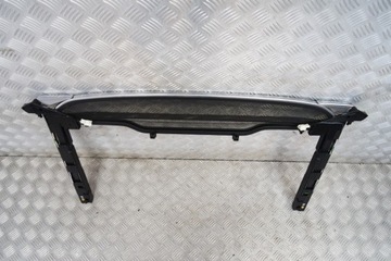 Mercedes w217 windschot вітрозахисний екран a2178605000 фото №1