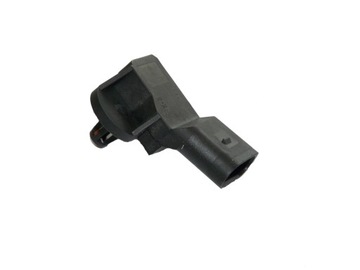 Датчик давления наддув mapsensor vw audi фото №1