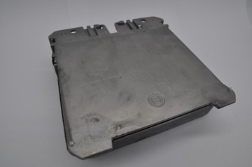Комп'ютер mercedes w210 a0175452232 0261203621 фото №1