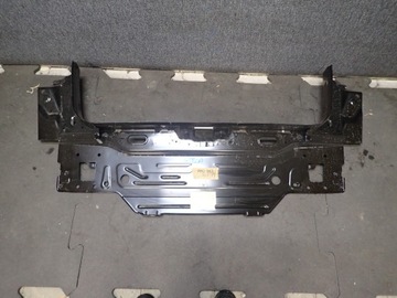 Pas зад seat ateca 575 фото №1