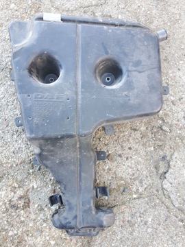 Daf xf 106 e6 бачок жидкости омывателя 19206 фото №1