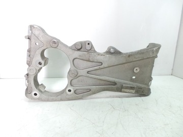 Лапи коробки коробки передач maserati levante d 670034898 фото №1