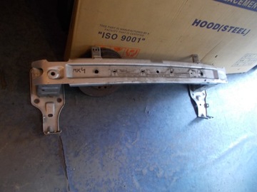 Балка бампера mondeo mk4 передние перед оригинал фото №1