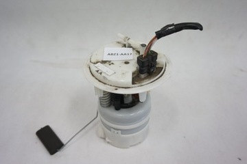 Насос топливная citroen ds4 c4 ii 1.4 1.6 vti фото №1