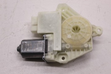 Vw golf 7 моторчик стёкла 5q4959812d фото №1