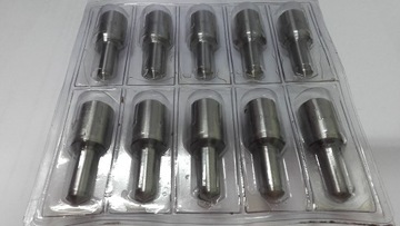 Ifa w50 наконечник вприску rozpylacz se1706611lublin фото №1