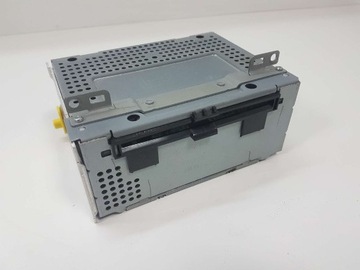 Ford courier tourneo радио jt76-18c815-hd фото №1