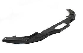 Mazda 3 bm 13 -17 маскировочная накладка ремня накладка верхняя фото №1