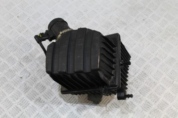 Корпус фільтра повітря jeep renegade 51938293 фото №1