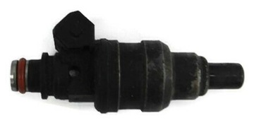 Інжектор eclipse colt galant md127069 inp-053 фото №1