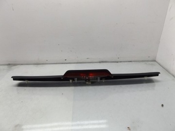 Corolla e12 універсал сплав фото №1