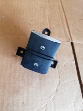 Ford focus mk4 кнопка перемикач гальма фото №1