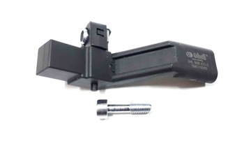 Передавач імпульсів вала колінчастого vag 04l906433e фото №1