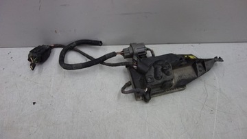 Volvo перетворювач струму 1307329098 30678910 фото №1