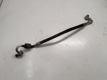 Audi a6 c7 шланг кондиціонера 2.0tdi 4g0260707bs фото №1