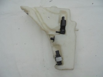 Бак омывателя audi a5 rs5 8t0955453c комплект фото №1