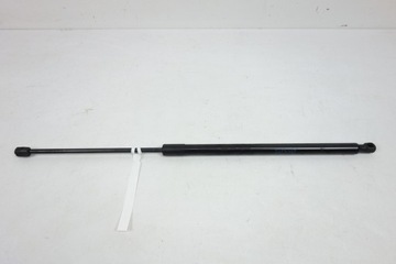 Амортизатор крышки mercedes vito w447 оригинал фото №1