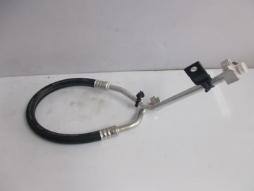 Шланг кондиционера iveco daily 5801595267 фото №1