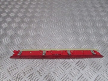 3 свет сплав vw touareg 7p 11r фото №1