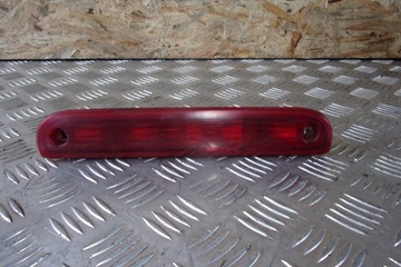 Лампа світло сплав ducato iii jumper boxer 06- фото №1