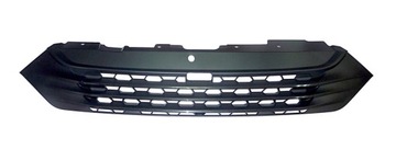 Оригінальний номер iveco 5802025144 фото №1