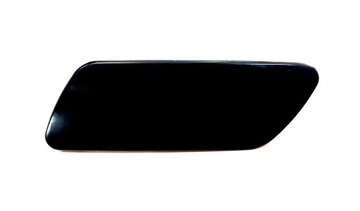 Заглушка омывателя l audi a6 c6 рестайлинг 4f0955275b фото №1