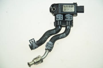 Audi a5 b9 q7 4m датчик давления dpf 059906051g фото №1