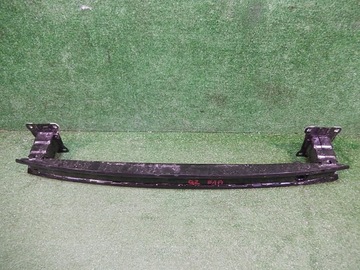Балка зад задняя audi q2 81a фото №1