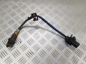 Лямбда-зонд focus mk3 1.6 ecoboost 7g919d375ba фото №1