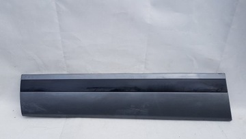 Range rover velar планка двері ліва перед оригінал. фото №1