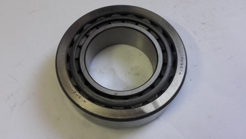 Tatra 148 подшипник ступицы передний 32222 lublin фото №1