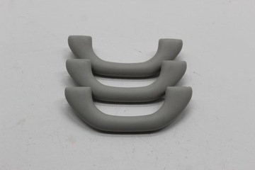 Seat leon iii ручка стеля 5f0857607a фото №1