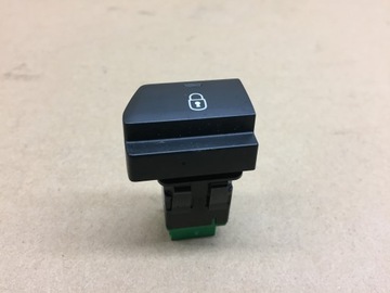 Expert iii выключатель кнопка блокировка дверь фото №1