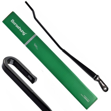 Рычаг дворники перед правые vw passat b5 b5 fl фото №1