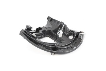 Тримач кріплення фара vw beetle права aso фото №1