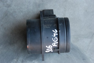 Расходомер sprinter 906 2,2 cdi 06r 0281002896 фото №1