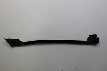 Mbm vw arteon прокладка скла лівий зад 3g8839479 фото №1