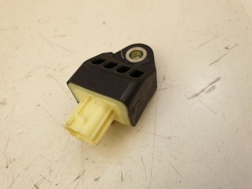 Датчик ударный legacy iv outback фото №1