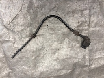 Mercedes a клас w176 штекер роз'єм затискач гальмівного фото №1