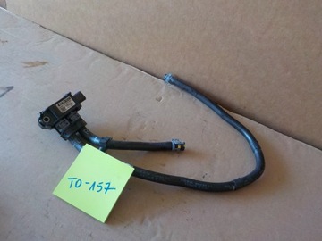 Touareg iii датчик давления dpf 059906051j фото №1