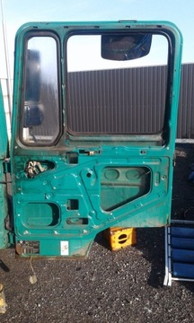 Стекло man me f фото №1