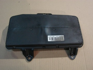 Mercedes sl r230 подушка безопасности подушка дверь левая фото №1