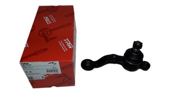 Trw шкворень важеля праві lexus is фото №1